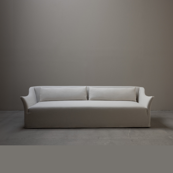 001 Ghost Sofa