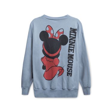 Disney Wear Minnie Mouse Sweater