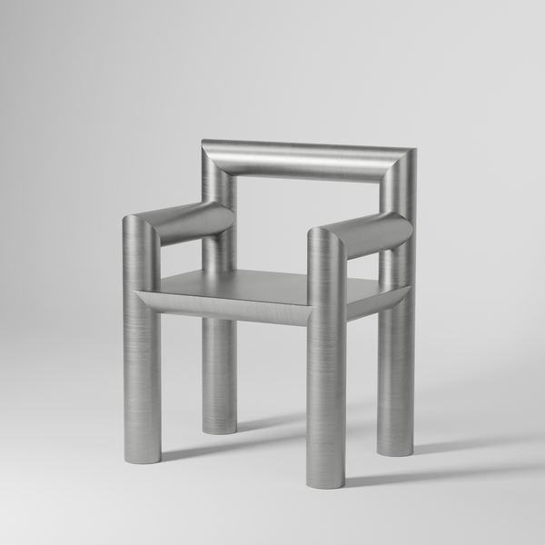 Skate Rail_01