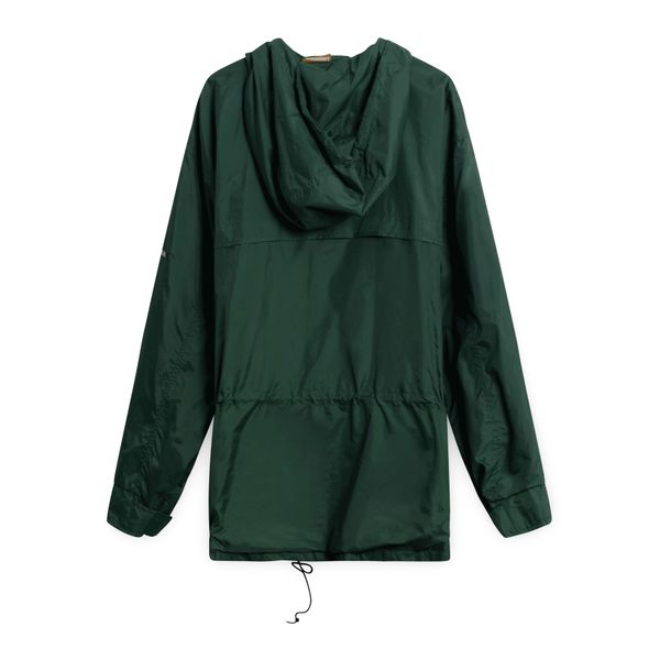 Land Rover Anorak Jacket