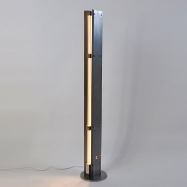 Ne1200/145 Lamp, 2023