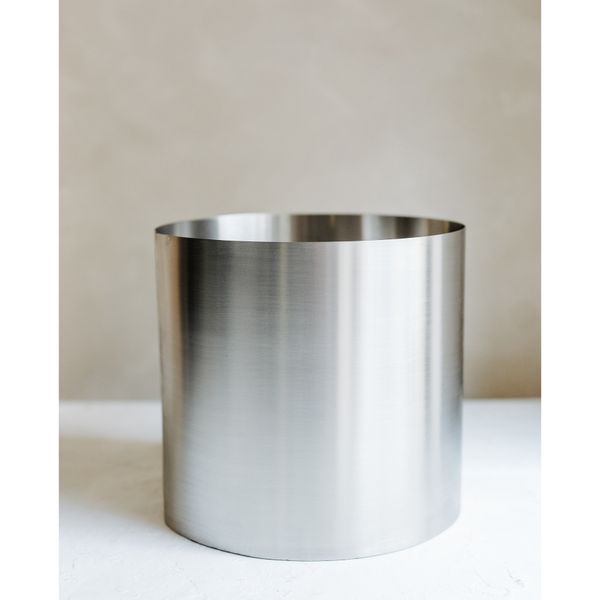 LOTO Planter