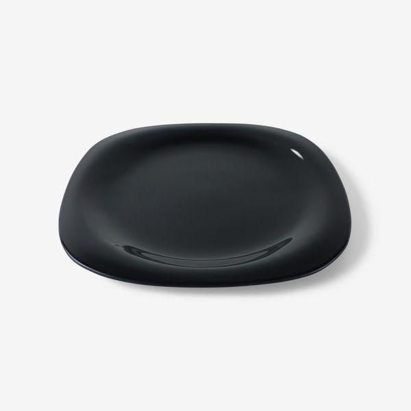 Melt Dinner Plate