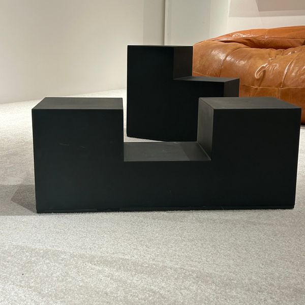 Mario Bellini Blocks