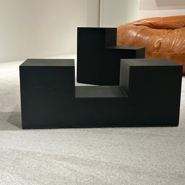 Mario Bellini Blocks