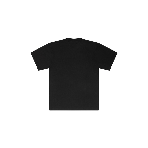 Everything You Like Baby Tee