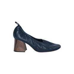 image-2ce53488-588c-46b4-b98a-