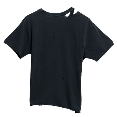 Kith Distressed T-Shirt