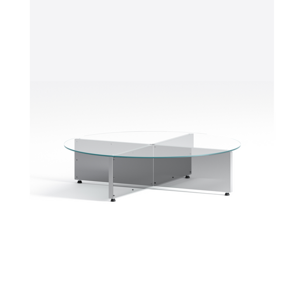 NM19 Coffee Table