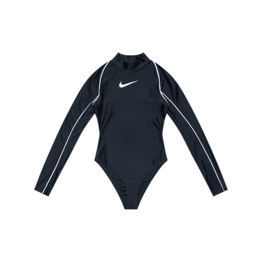 Nike x Ambush Black Reflective Bodysuit