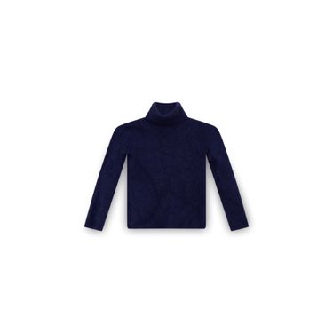 Wool Cashmere Ann Taylor Sweater
