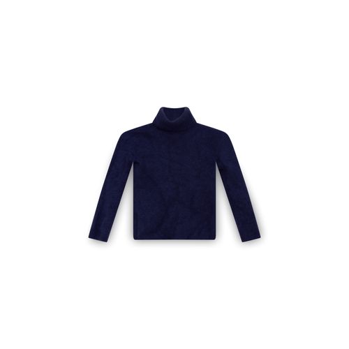 Wool Cashmere Ann Taylor Sweater