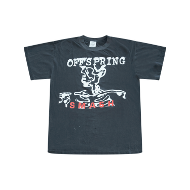 Vintage Offspring Smash T-Shirt