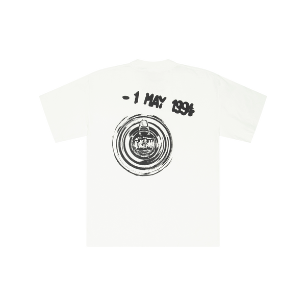 Chungking Express Tee 