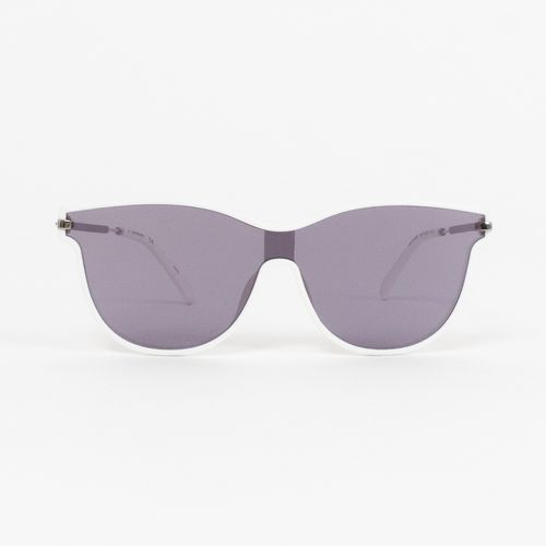 Calvin Klein Jeans Shield Sunglasses