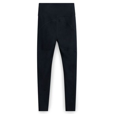 Outdoor Voices 7/8 Warm Up Leggings in Navy
