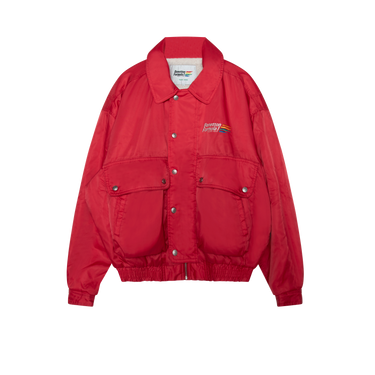 image-2a7357ed-d74b-4b0b-b134- image-2a7357ed-d74b-4b0b-b134-