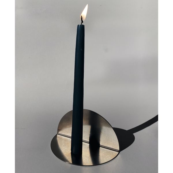 Lumbre - Candle Holder