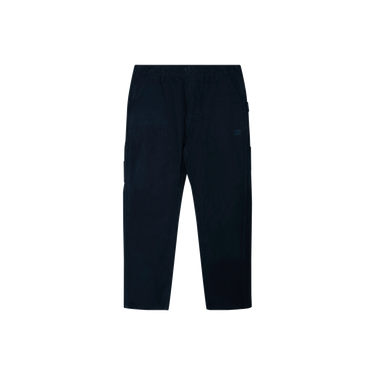 Undefeated Double Knee Carpenter Pant