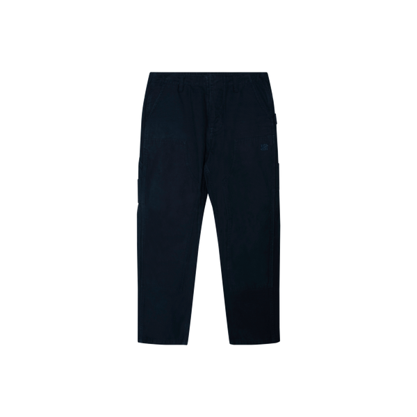 Undefeated Double Knee Carpenter Pant