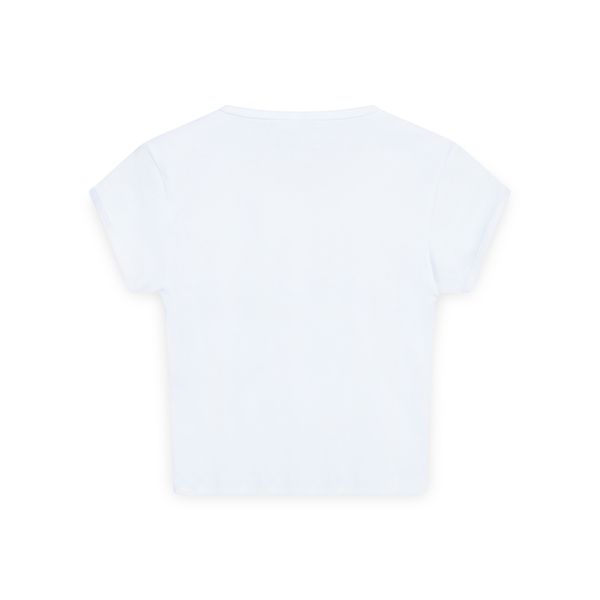 Hollywood T-Shirt