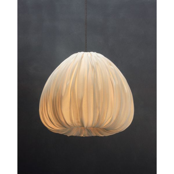 Amapola Pendant - Large
