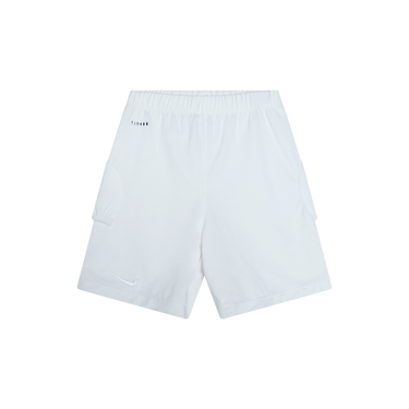 Nike Dri Fit Biker Short