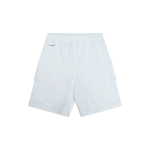 Nike Dri Fit Biker Short