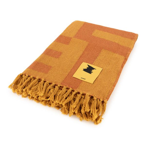 Beach Towel 0403