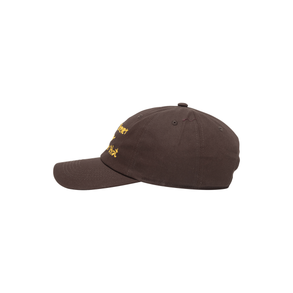 I Love You Hat