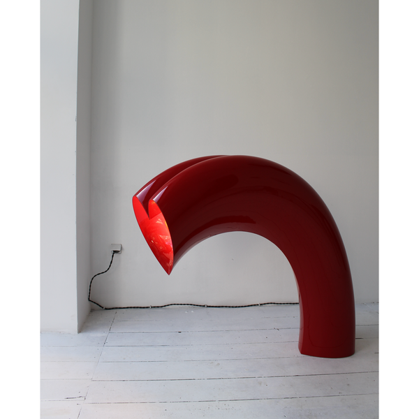 BIGFLOW Lamp Original Shape