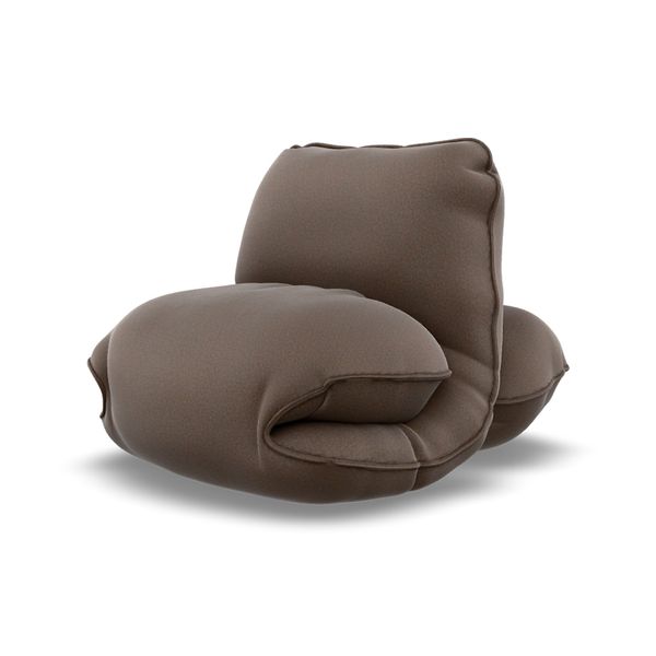 1 Seater - Wool Felt