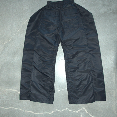 Rick Owens Pusher Lounge Pants