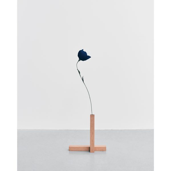 P-A vase 01