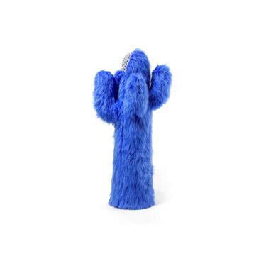 Gufram x HOMMEMADE CACTUS® FUR COVER