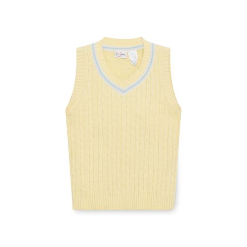 BT Kids Sweater Vest