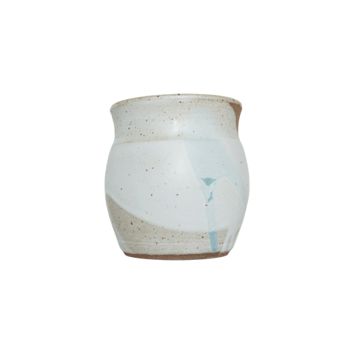 Shoshi Watanabe Ceramic 2
