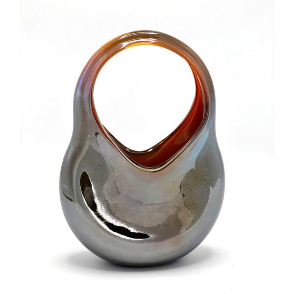 Hazel Chrome