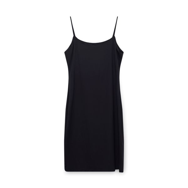 Ralph Lauren Slip Dress