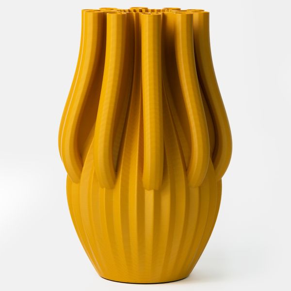 Absalon Vase