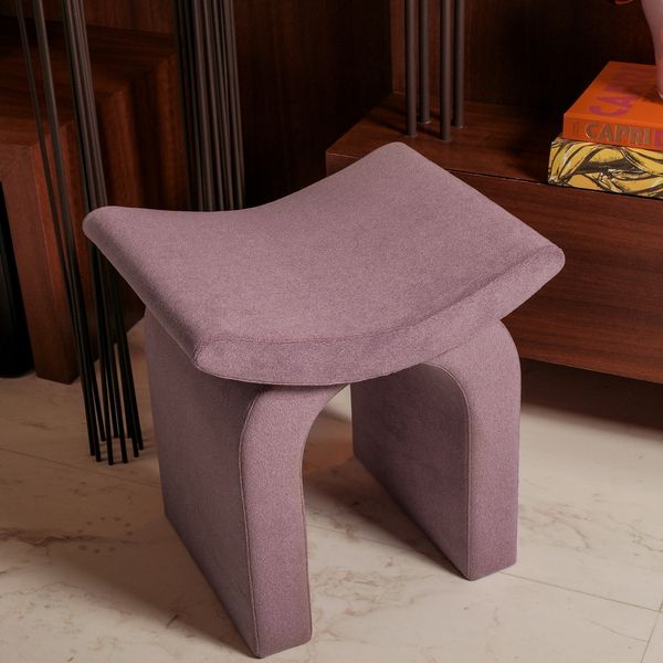 Ondo Stool