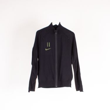 NikeLab x Kim Jones N98 Jacket