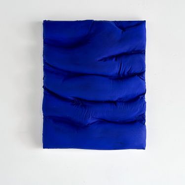 Skin Contact (Deep Water)