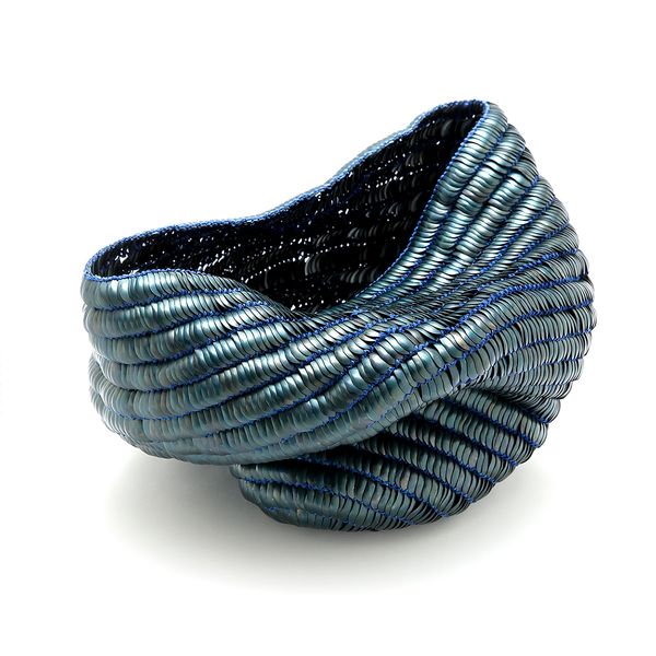 Flexible Vessel 3566