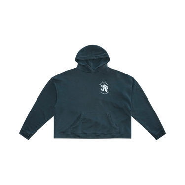 Enfants Riches Déprimés Family Portrait Hoodie