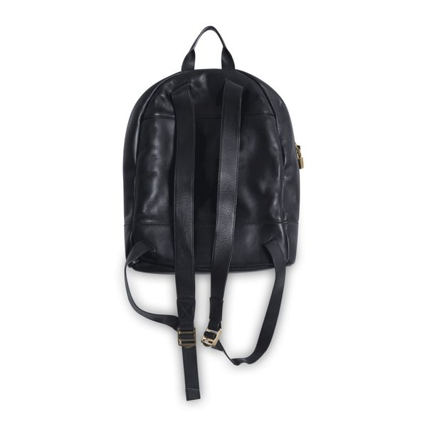 Want Les Essentiels De La Vie Backpack - Black