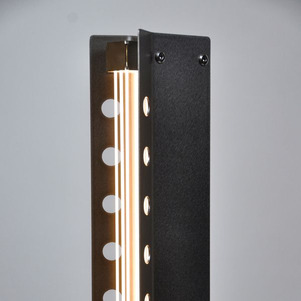 NE1250 Floor Lamp