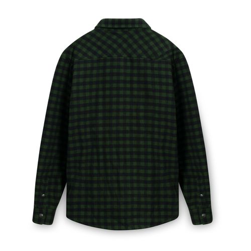 Lifetime Collective x Jay Howell Wave Taggers Jacket