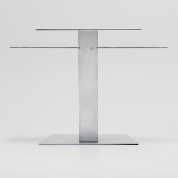 Beam Desk