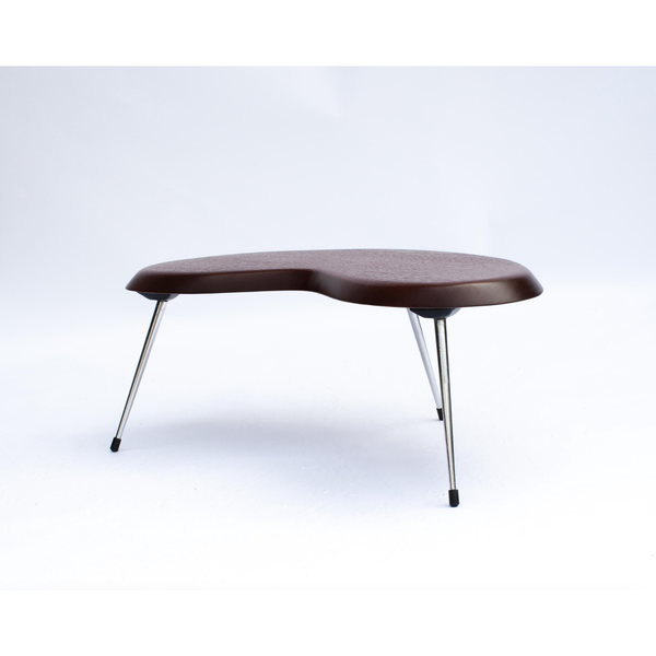 Coffee Table by Pierre Guariche
